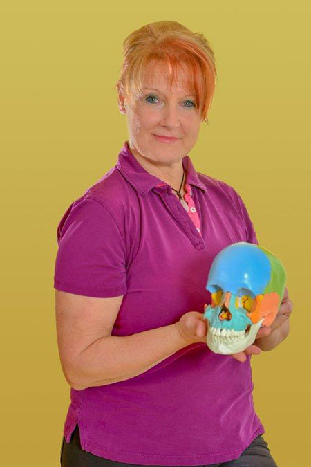 Silke Böhme - Praxis für Physiotherapie                    Silke Böhme in 01705 Freital